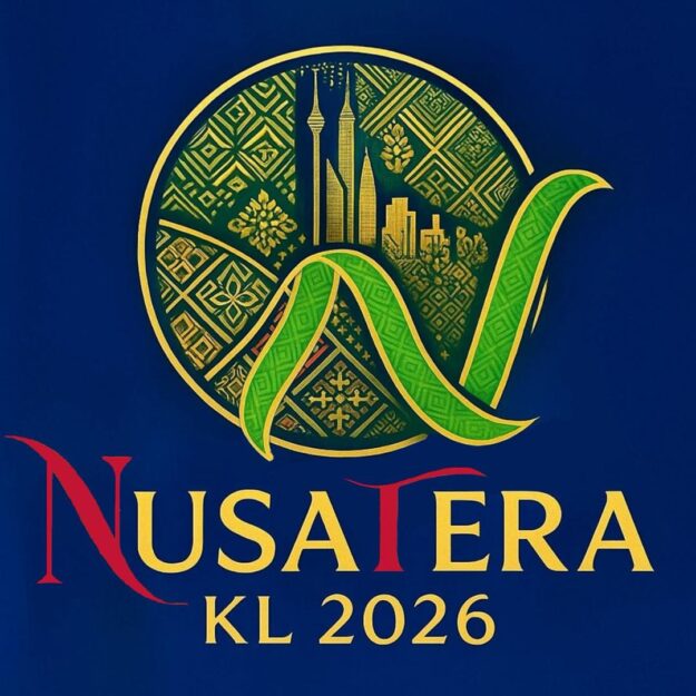 Nusatera Anas Vendor